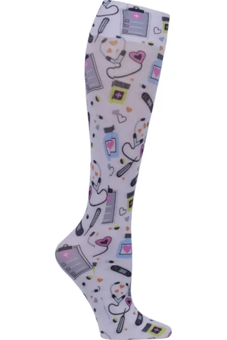 FASHIONSUPPORT_WLCG.JPG